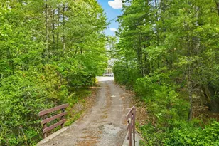 20 Applewood Rd, Norfolk, MA 02056 - Photo 34