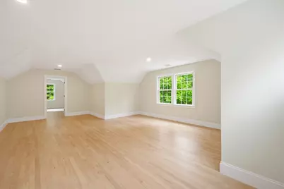 20 Applewood Rd, Norfolk, MA 02056 - Photo 30