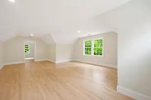 20 Applewood Rd, Norfolk, MA 02056 - Photo 30