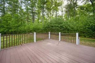 20 Applewood Rd, Norfolk, MA 02056 - Photo 36