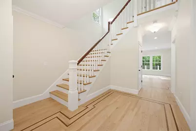 20 Applewood Rd, Norfolk, MA 02056 - Photo 18