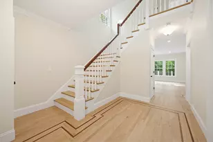 20 Applewood Rd, Norfolk, MA 02056 - Photo 18