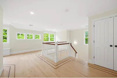 20 Applewood Rd, Norfolk, MA 02056 - Photo 28