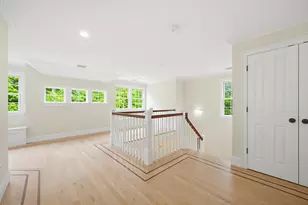 20 Applewood Rd, Norfolk, MA 02056 - Photo 28