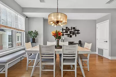 78 Boston St #78, Salem, MA 01970 - Photo 16