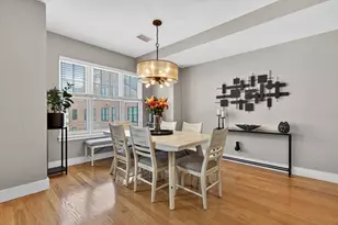78 Boston St, Salem, MA 01970 - Photo 18