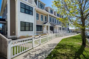 78 Boston St, Salem, MA 01970 - Photo 2