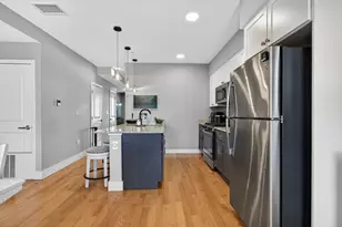 78 Boston St, Salem, MA 01970 - Photo 14