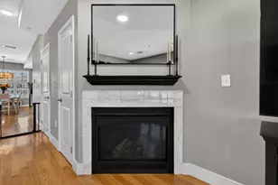 78 Boston St, Salem, MA 01970 - Photo 8
