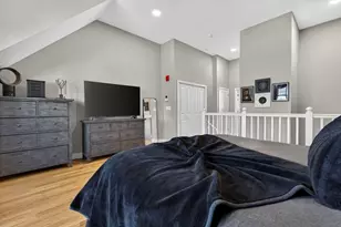 78 Boston St, Salem, MA 01970 - Photo 22