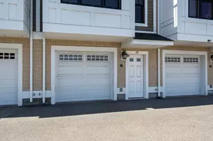 78 Boston St, Salem, MA 01970 - Photo 4