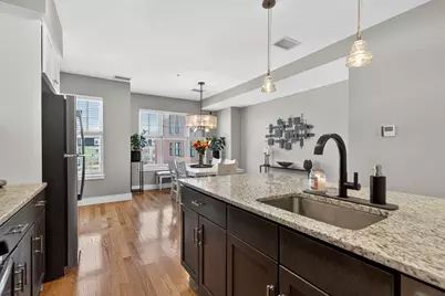 78 Boston St #78, Salem, MA 01970 - Photo 12
