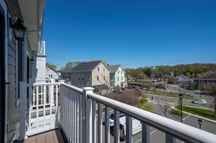 78 Boston St, Salem, MA 01970 - Photo 36