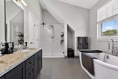 78 Boston St #78, Salem, MA 01970 - Photo 26
