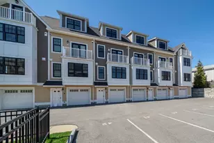 78 Boston St, Salem, MA 01970 - Photo 38
