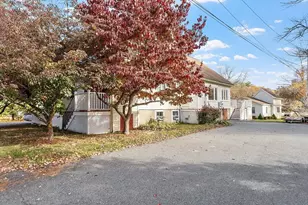 6 Amherst St, Billerica, MA 01821 - Photo 1