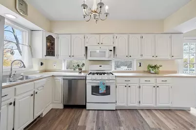 6 Amherst Street, Billerica, MA 01821 - Photo 20