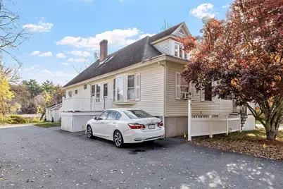 6 Amherst Street, Billerica, MA 01821 - Photo 4