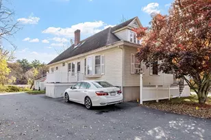 6 Amherst St, Billerica, MA 01821 - Photo 4