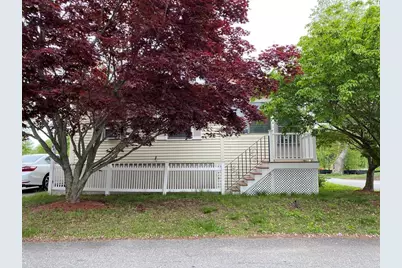6 Amherst Street, Billerica, MA 01821 - Photo 2