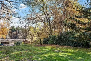 6 Amherst St, Billerica, MA 01821 - Photo 8