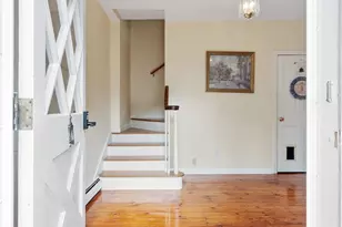 6 Amherst St, Billerica, MA 01821 - Photo 10