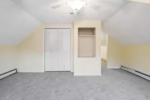 6 Amherst St, Billerica, MA 01821 - Photo 28