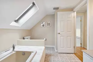 6 Amherst St, Billerica, MA 01821 - Photo 24