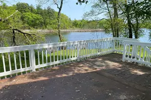 6 Amherst St, Billerica, MA 01821 - Photo 40