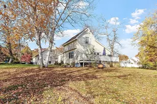 6 Amherst St, Billerica, MA 01821 - Photo 34