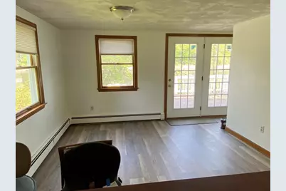 6 Amherst Street, Billerica, MA 01821 - Photo 38