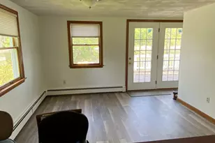 6 Amherst St, Billerica, MA 01821 - Photo 38