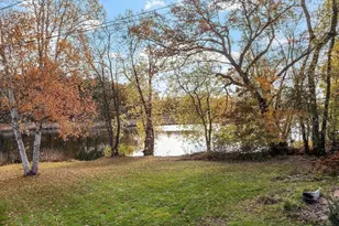 6 Amherst St, Billerica, MA 01821 - Photo 36