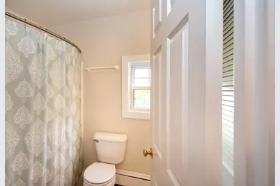 72 West Pond Road, Plymouth, MA 02360 - Photo 16