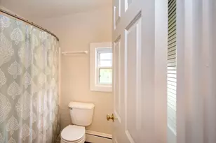 72 W Pond Rd, Plymouth, MA 02360 - Photo 16
