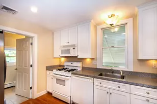 72 W Pond Rd, Plymouth, MA 02360 - Photo 12