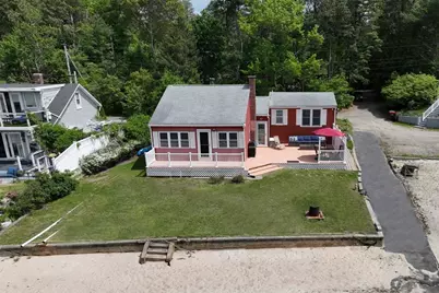 72 West Pond Road, Plymouth, MA 02360 - Photo 2
