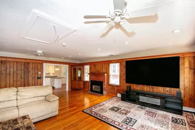 72 West Pond Road, Plymouth, MA 02360 - Photo 10