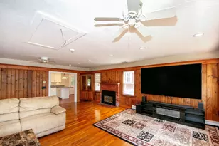 72 W Pond Rd, Plymouth, MA 02360 - Photo 10