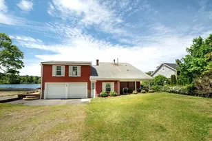 72 W Pond Rd, Plymouth, MA 02360 - Photo 4