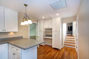 72 W Pond Rd, Plymouth, MA 02360 - Photo 14