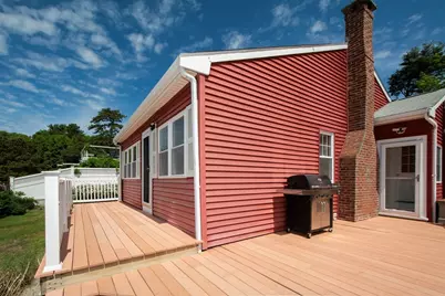 72 West Pond Road, Plymouth, MA 02360 - Photo 28