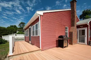72 W Pond Rd, Plymouth, MA 02360 - Photo 28