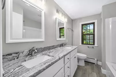 580 Parker St, East Longmeadow, MA 01028 - Photo 26