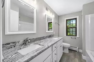 580 Parker St, East Longmeadow, MA 01028 - Photo 26