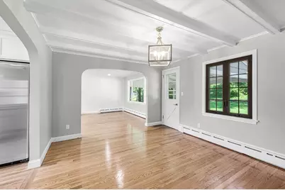 580 Parker St, East Longmeadow, MA 01028 - Photo 16