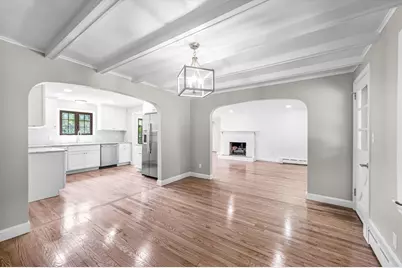 580 Parker St, East Longmeadow, MA 01028 - Photo 12