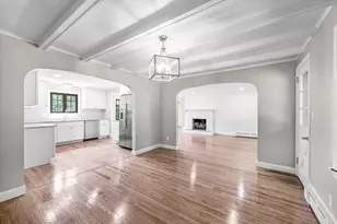 580 Parker St, East Longmeadow, MA 01028 - Photo 12