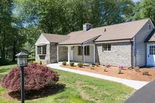 580 Parker St, East Longmeadow, MA 01028 - Photo 38