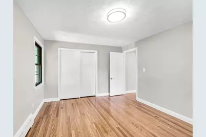 580 Parker St, East Longmeadow, MA 01028 - Photo 22